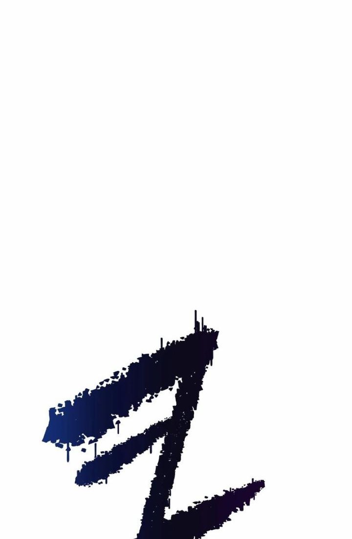 The Return of the Prodigious Swordmaster Chapter 34 Gambar 16