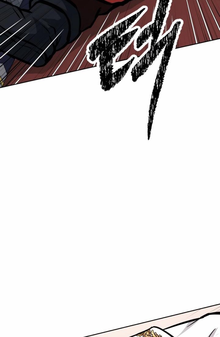 The Return of the Prodigious Swordmaster Chapter 33 Gambar 23