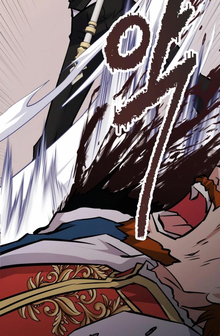 The Return of the Prodigious Swordmaster Chapter 33 Gambar 30