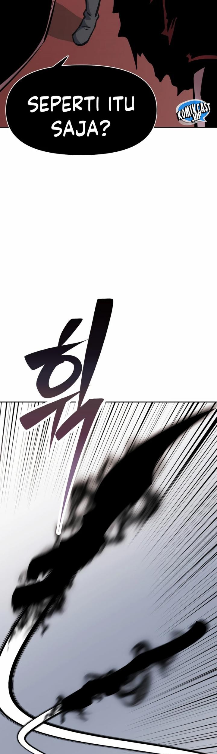 The Return of the Prodigious Swordmaster Chapter 33 Gambar 50