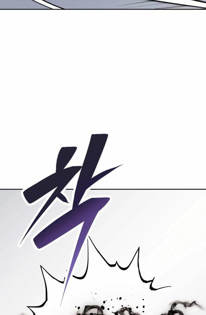 The Return of the Prodigious Swordmaster Chapter 33 Gambar 51