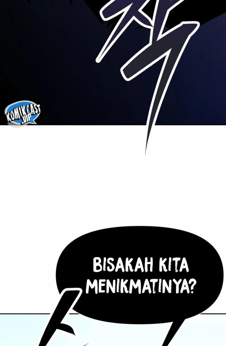 The Return of the Prodigious Swordmaster Chapter 33 Gambar 53