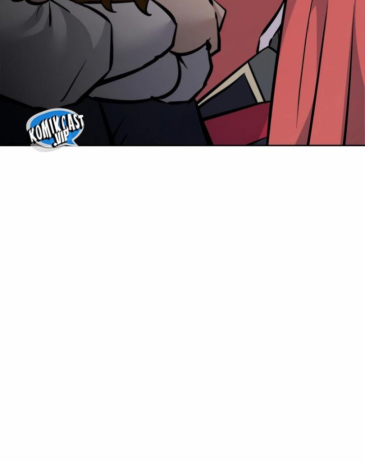 The Return of the Prodigious Swordmaster Chapter 33 Gambar 62