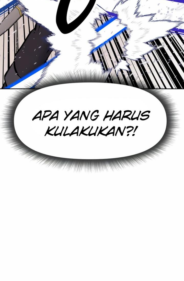 The Return of the Prodigious Swordmaster Chapter 33 Gambar 68