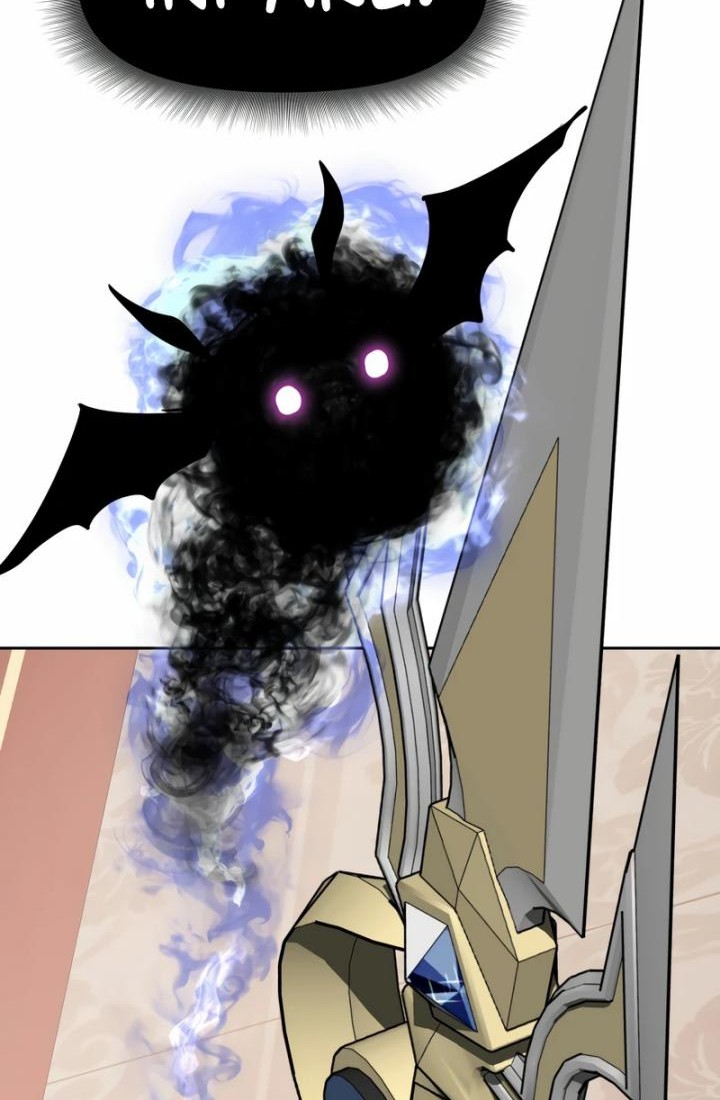 The Return of the Prodigious Swordmaster Chapter 33 Gambar 74