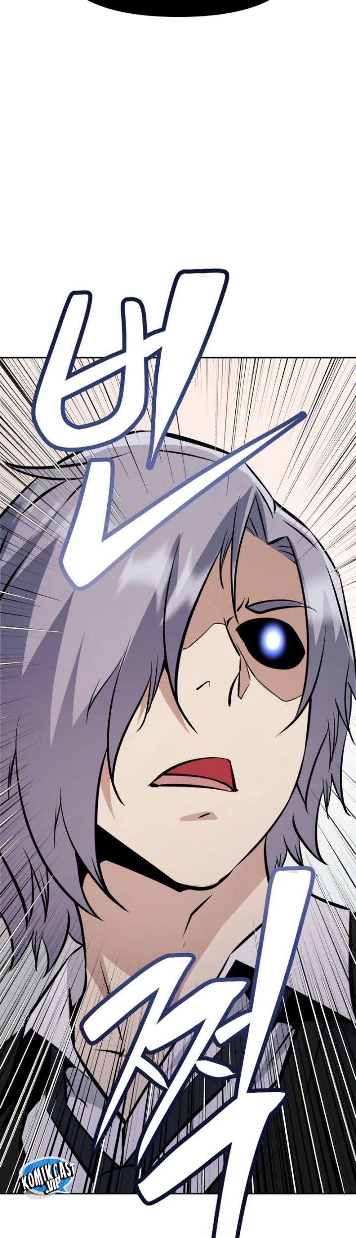 The Return of the Prodigious Swordmaster Chapter 33 Gambar 77