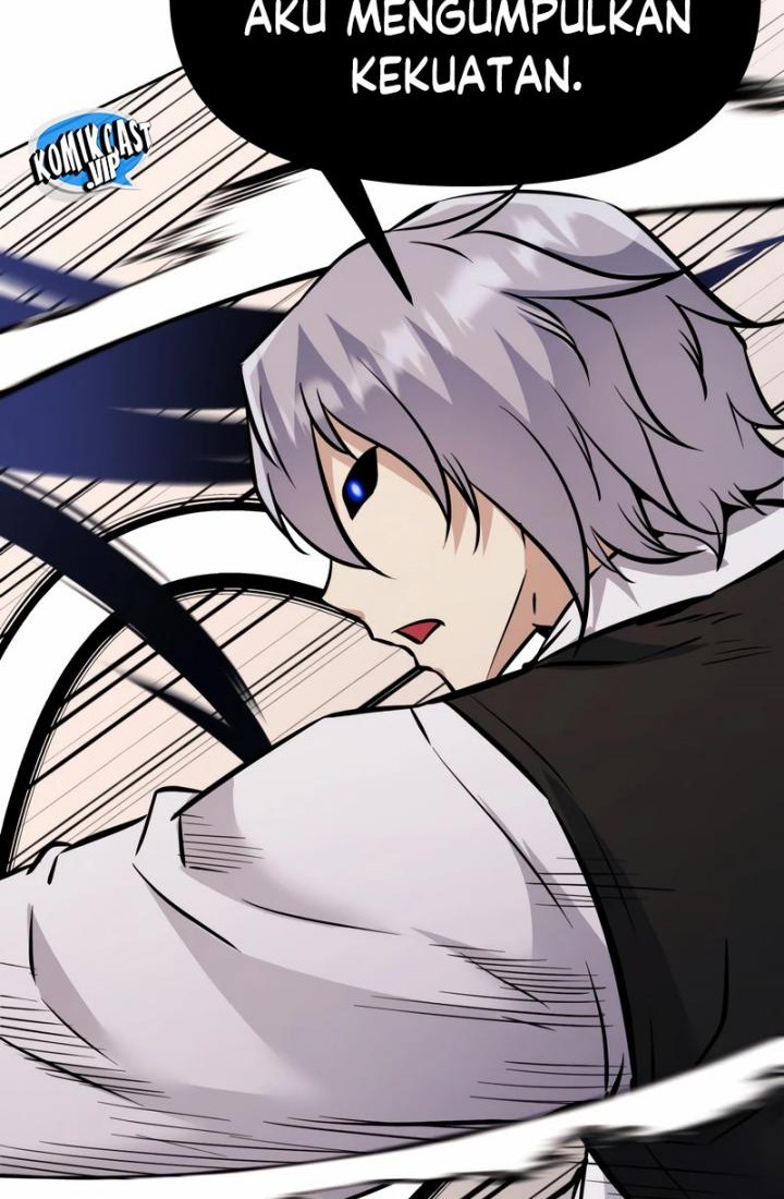 The Return of the Prodigious Swordmaster Chapter 33 Gambar 80