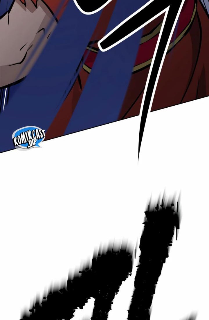 The Return of the Prodigious Swordmaster Chapter 33 Gambar 88