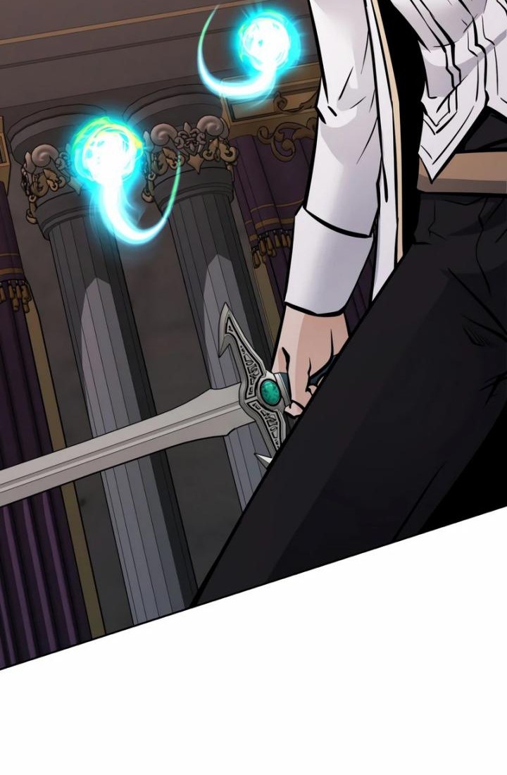The Return of the Prodigious Swordmaster Chapter 33 Gambar 92