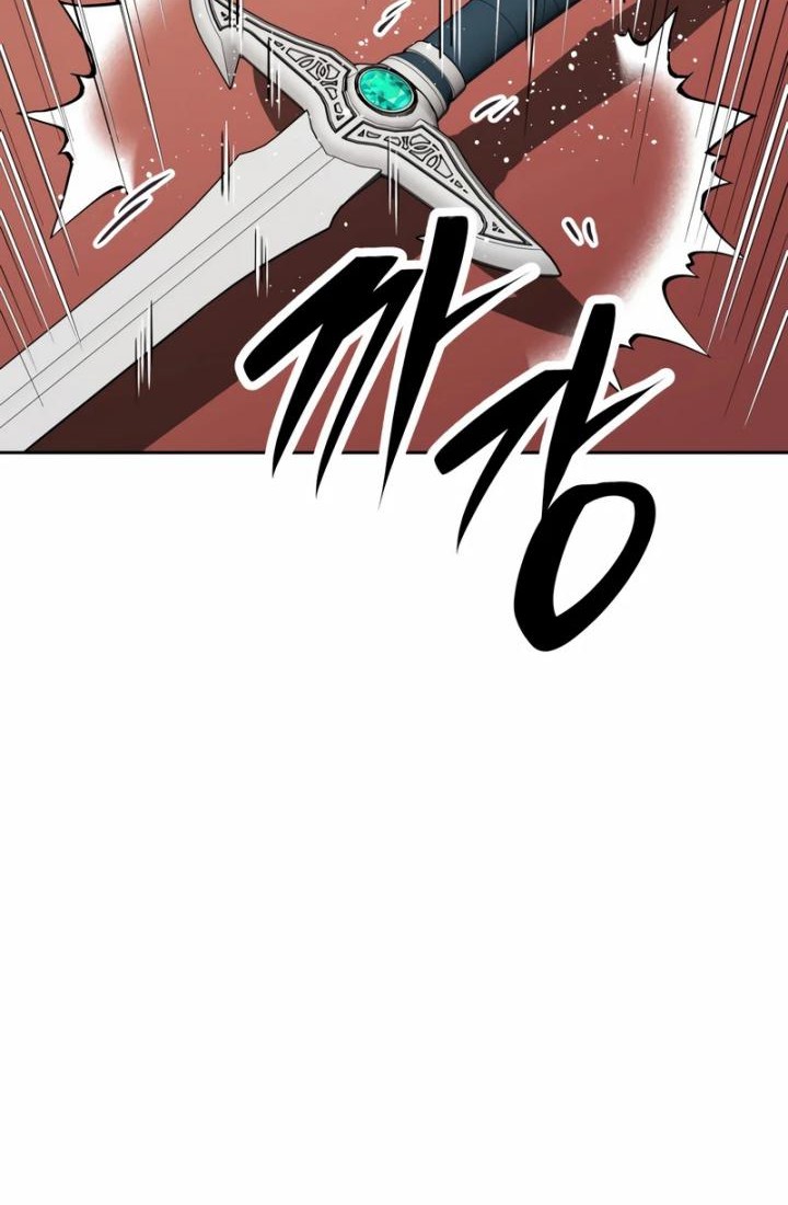 The Return of the Prodigious Swordmaster Chapter 33 Gambar 7