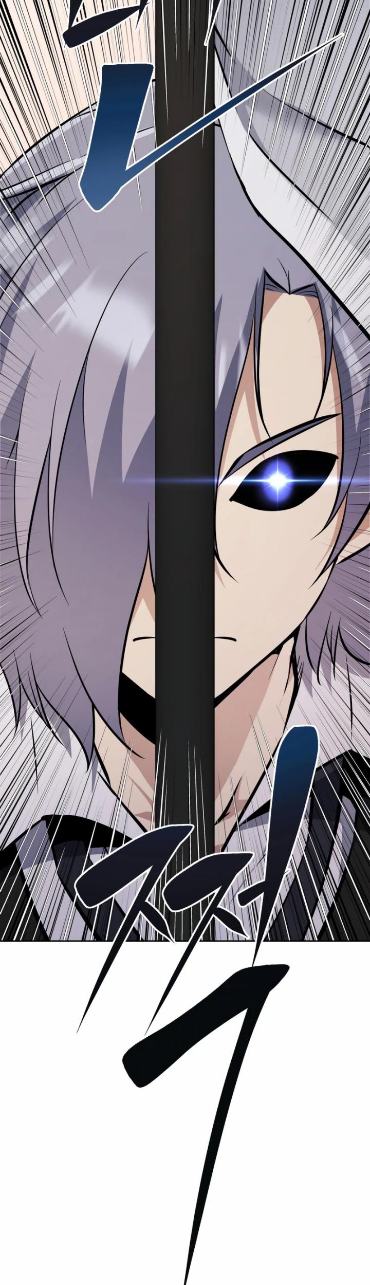 The Return of the Prodigious Swordmaster Chapter 33 Gambar 97