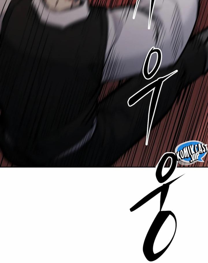 The Return of the Prodigious Swordmaster Chapter 33 Gambar 110