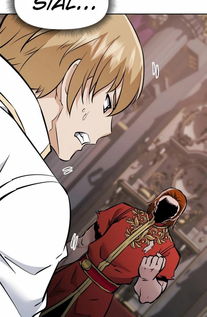 The Return of the Prodigious Swordmaster Chapter 33 Gambar 114