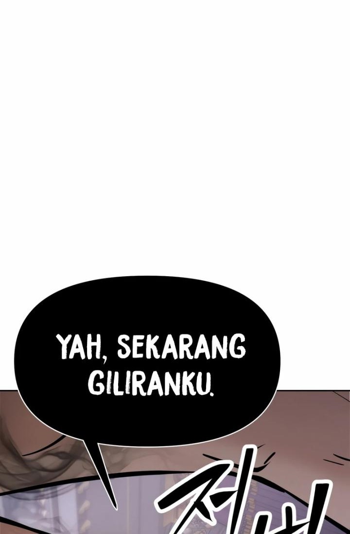 The Return of the Prodigious Swordmaster Chapter 33 Gambar 119