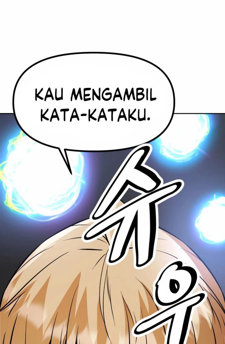The Return of the Prodigious Swordmaster Chapter 33 Gambar 121