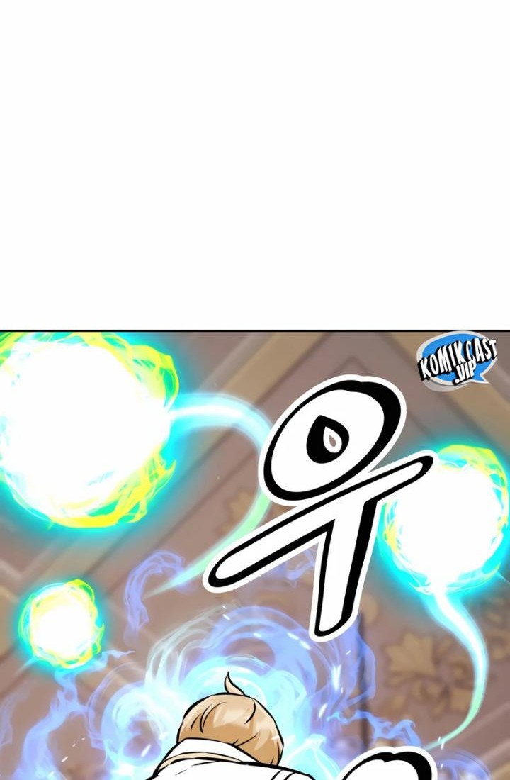 The Return of the Prodigious Swordmaster Chapter 33 Gambar 123