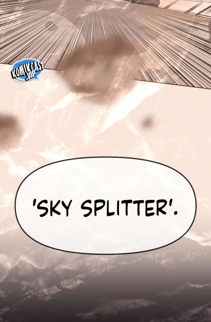 The Return of the Prodigious Swordmaster Chapter 33 Gambar 129
