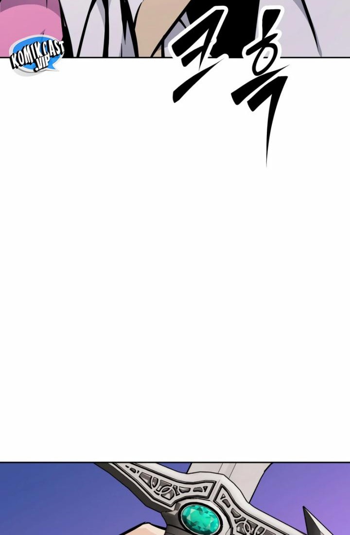 The Return of the Prodigious Swordmaster Chapter 33 Gambar 131