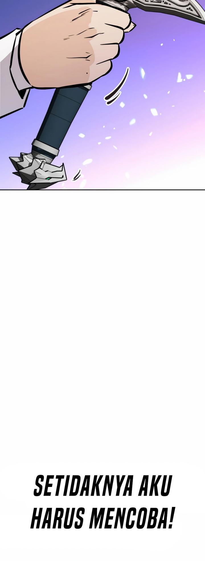 The Return of the Prodigious Swordmaster Chapter 33 Gambar 132