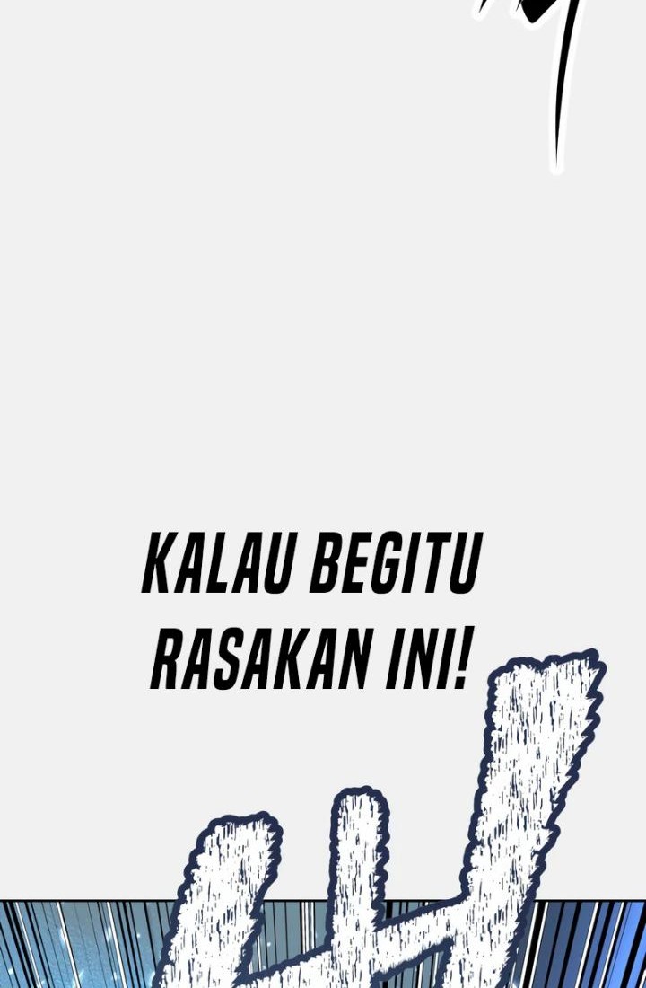 The Return of the Prodigious Swordmaster Chapter 33 Gambar 136
