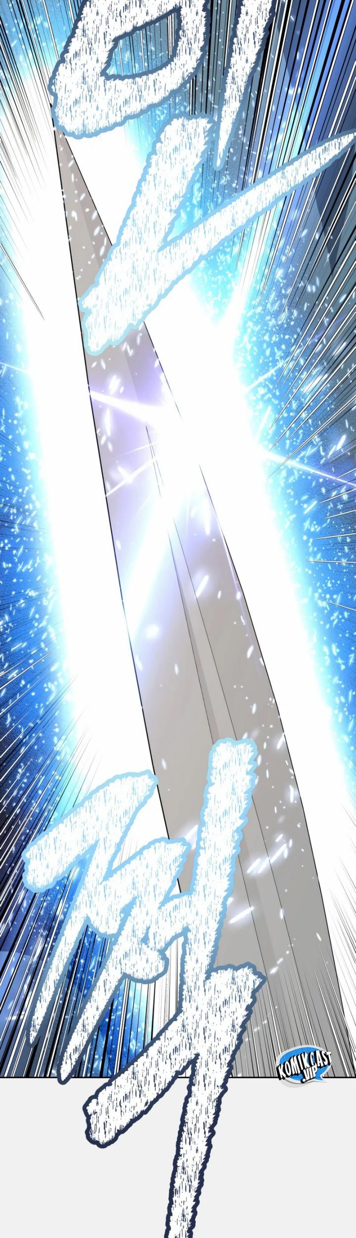 The Return of the Prodigious Swordmaster Chapter 33 Gambar 137