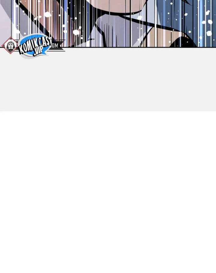The Return of the Prodigious Swordmaster Chapter 33 Gambar 140