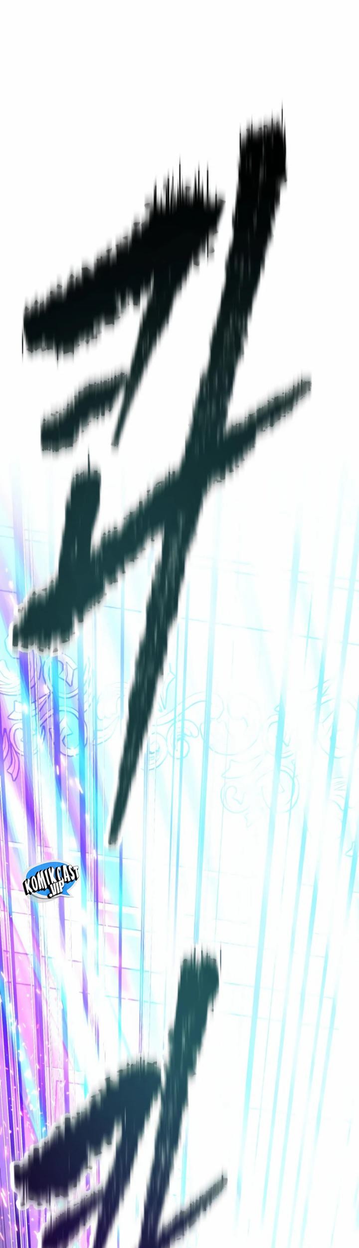 The Return of the Prodigious Swordmaster Chapter 33 Gambar 141