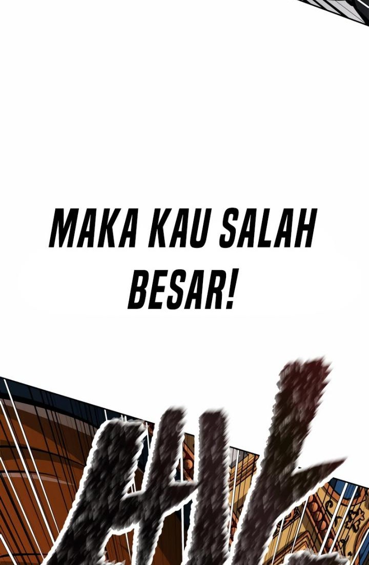 The Return of the Prodigious Swordmaster Chapter 33 Gambar 13