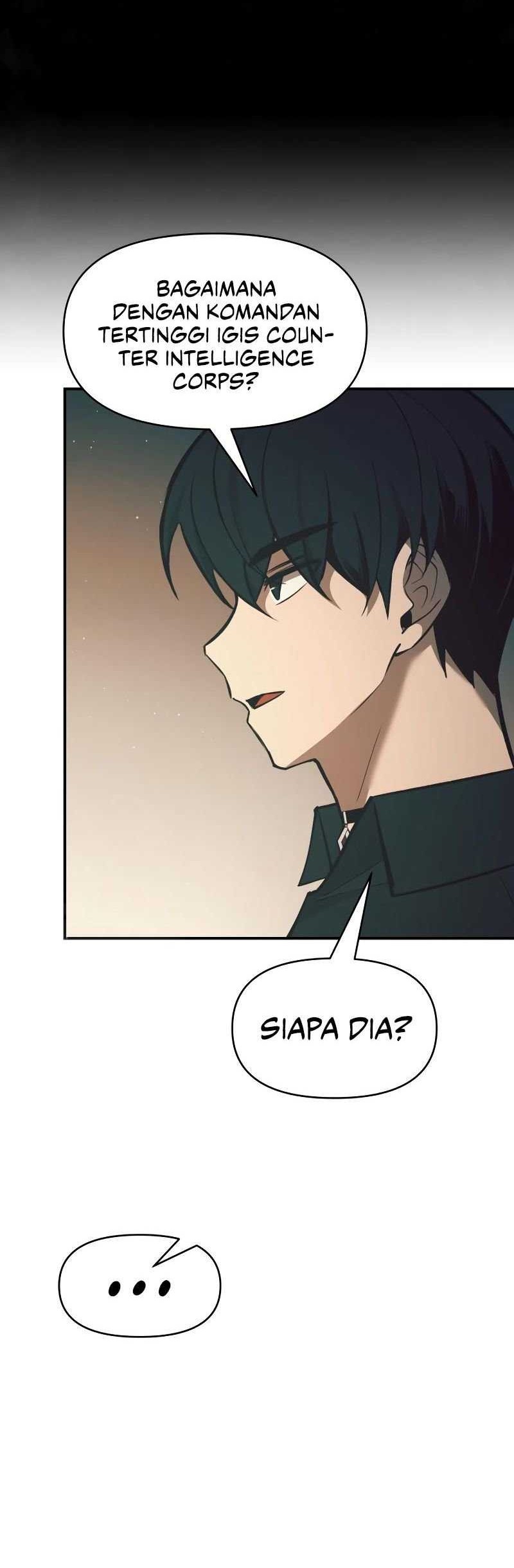I Became the Tyrant of a Defense Game Chapter 62 Gambar 49