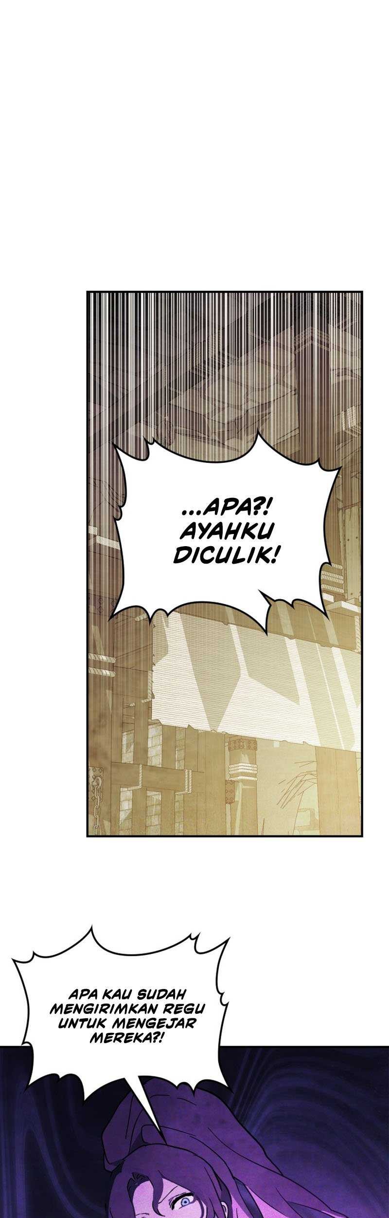 Baca Chronicles Of The Martial God’s Chapter 69 Gambar 2