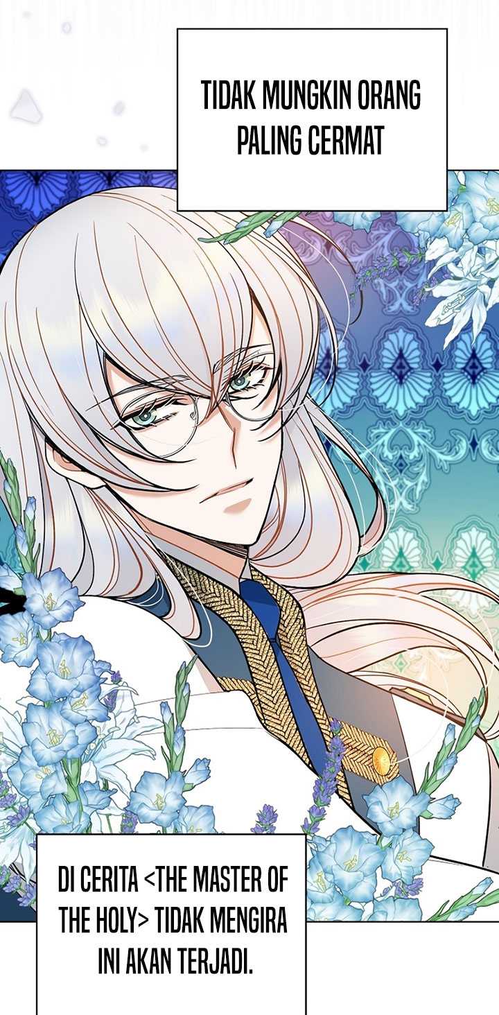 The Duke’s Redemption Chapter 43 Gambar 26