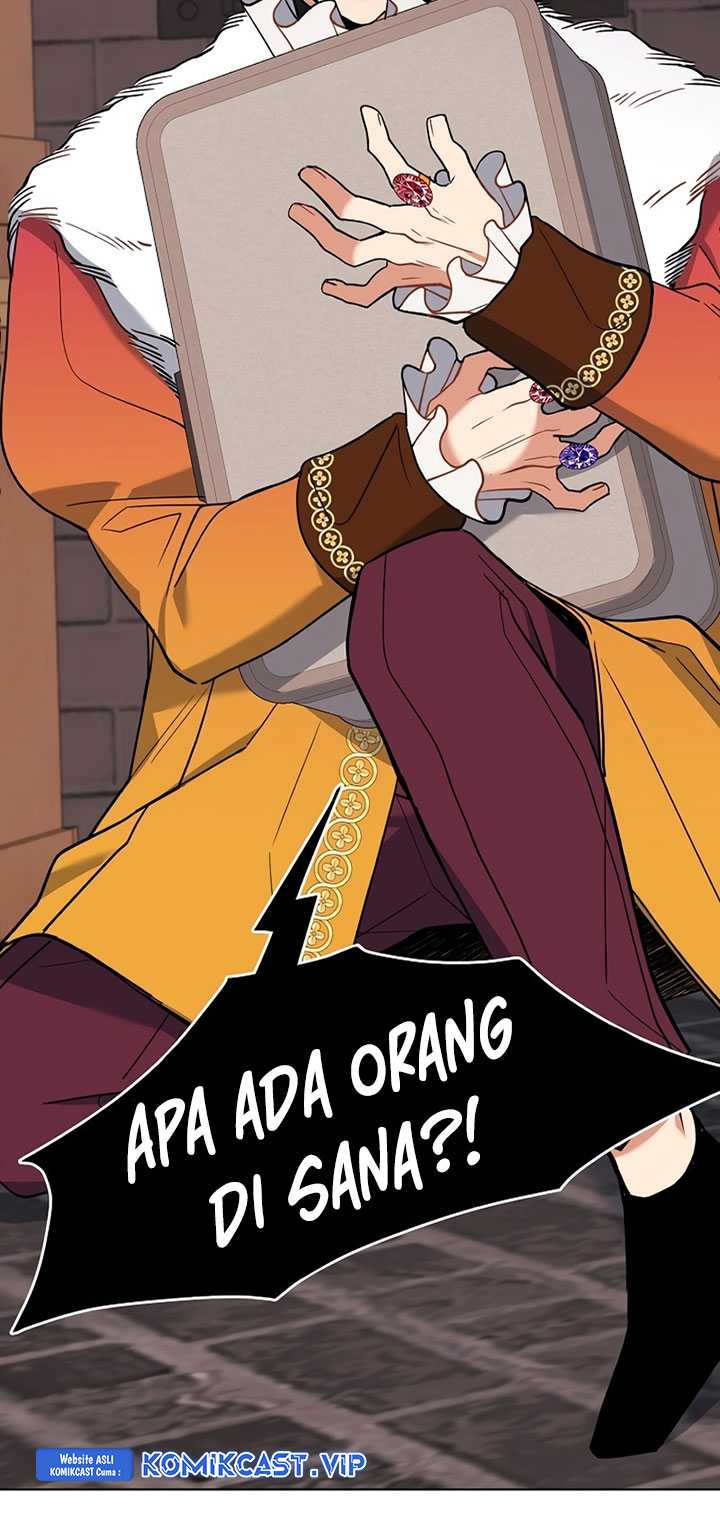 The Duke’s Redemption Chapter 43 Gambar 39