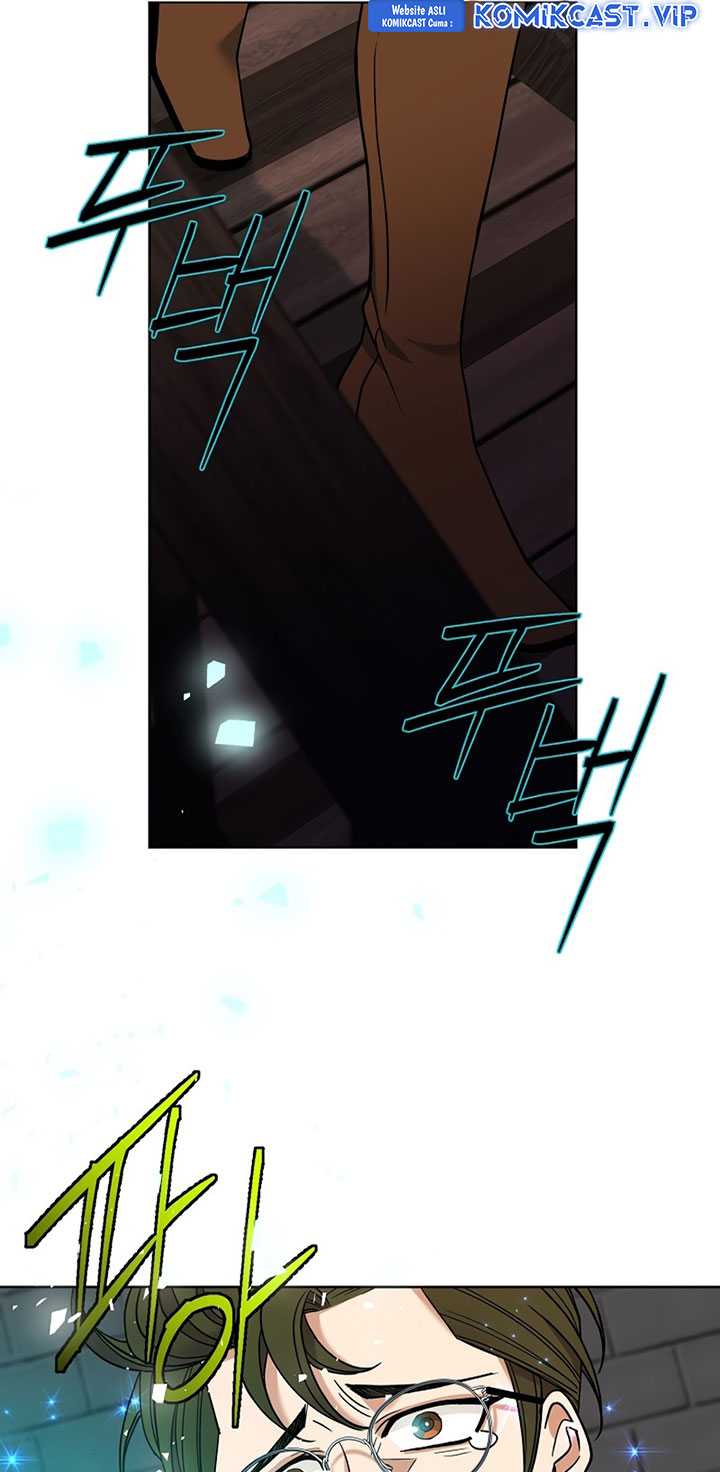 The Duke’s Redemption Chapter 43 Gambar 51