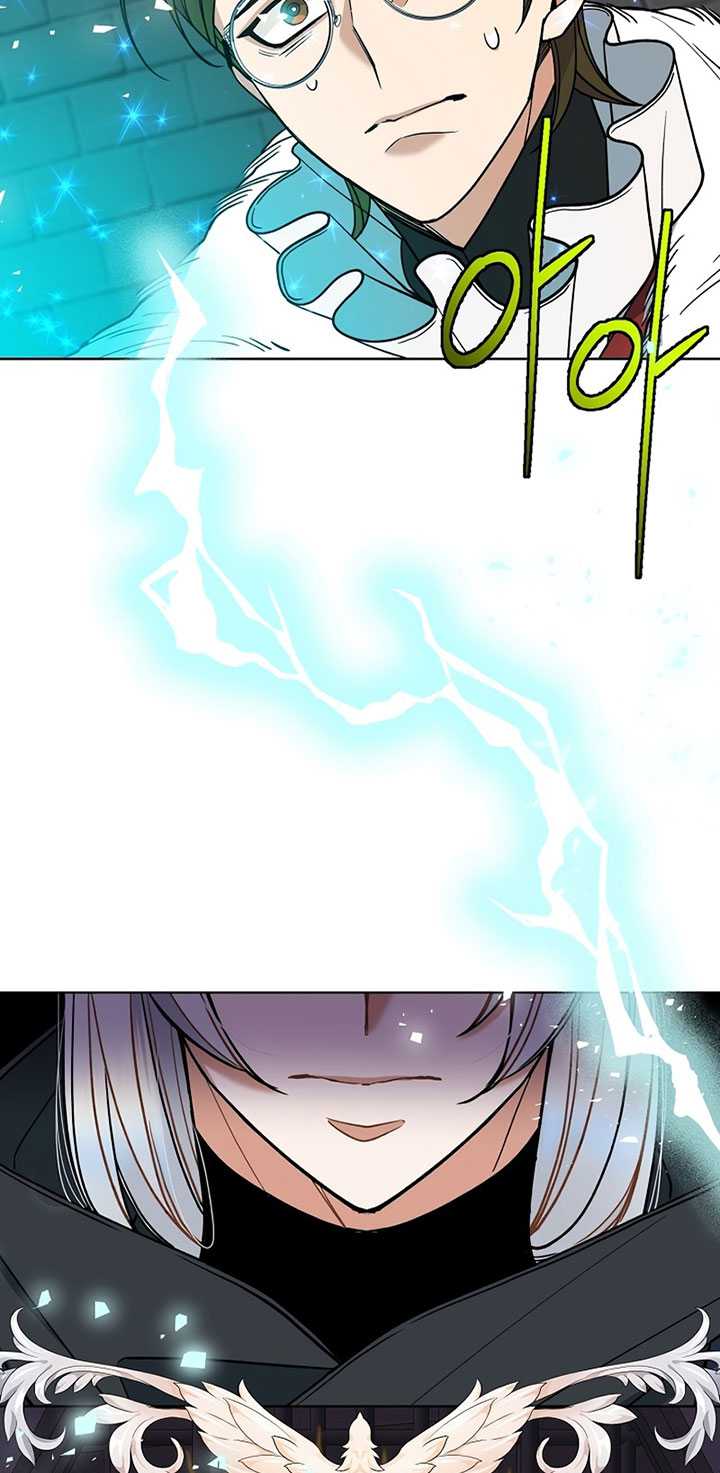The Duke’s Redemption Chapter 43 Gambar 52