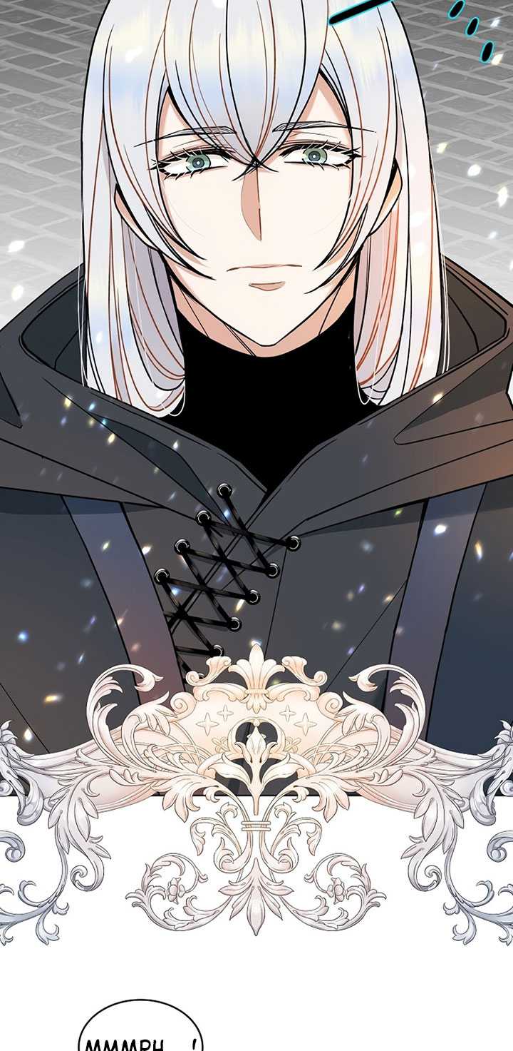 The Duke’s Redemption Chapter 43 Gambar 54