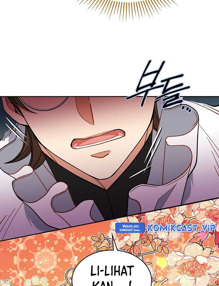 The Duke’s Redemption Chapter 43 Gambar 61