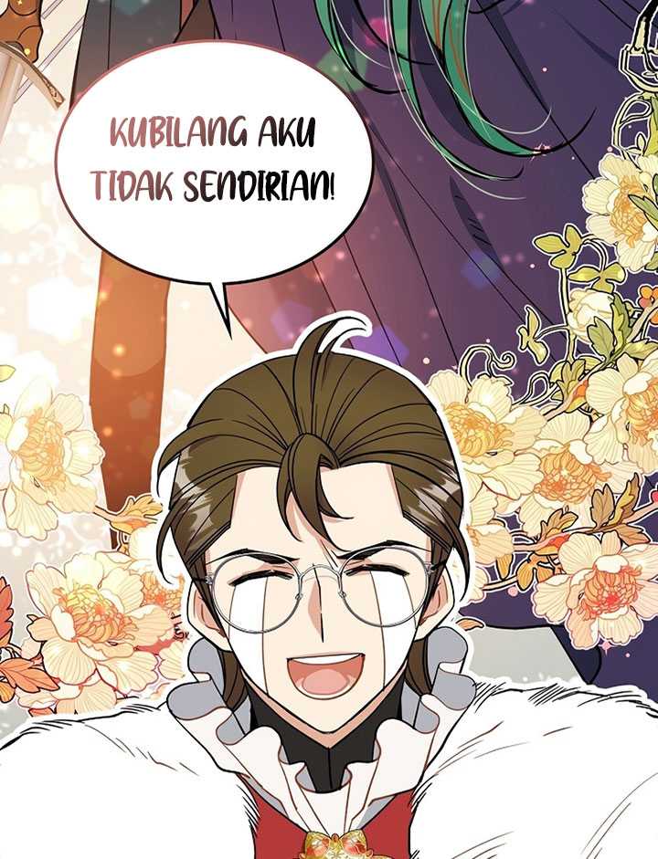 The Duke’s Redemption Chapter 43 Gambar 63