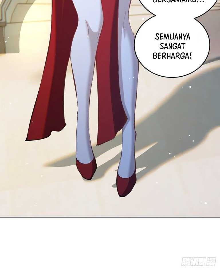 Dark Star Emperor Chapter 260 Gambar 8