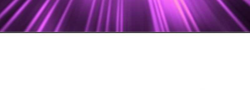 Dark Star Emperor Chapter 258 Gambar 5