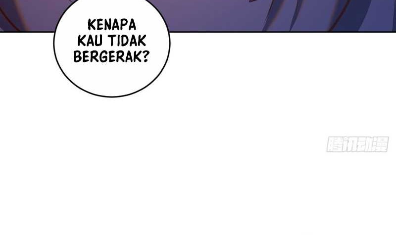 Dark Star Emperor Chapter 258 Gambar 9