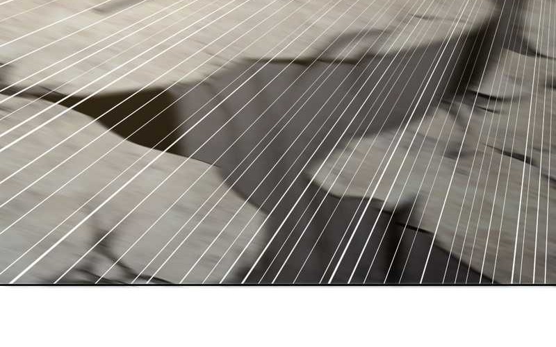 Dark Star Emperor Chapter 258 Gambar 22