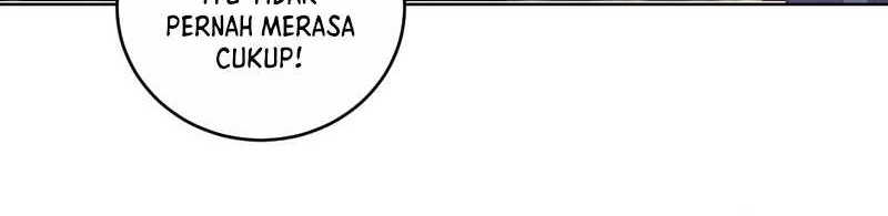Dark Star Emperor Chapter 258 Gambar 26