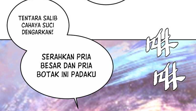 Dark Star Emperor Chapter 257 Gambar 10