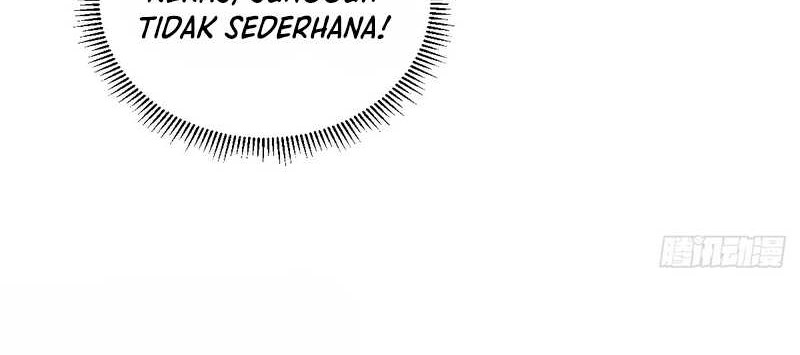 Dark Star Emperor Chapter 256 Gambar 8