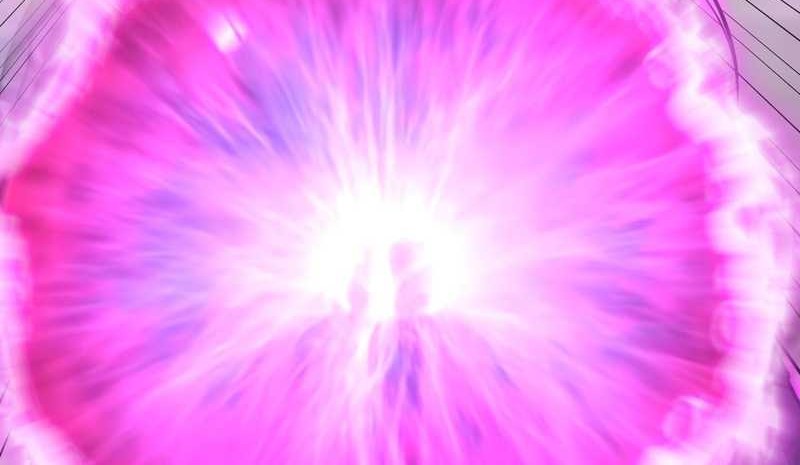 Dark Star Emperor Chapter 256 Gambar 21