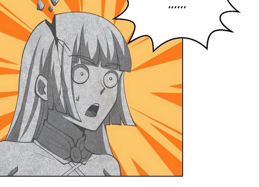 Dark Star Emperor Chapter 254 Gambar 5