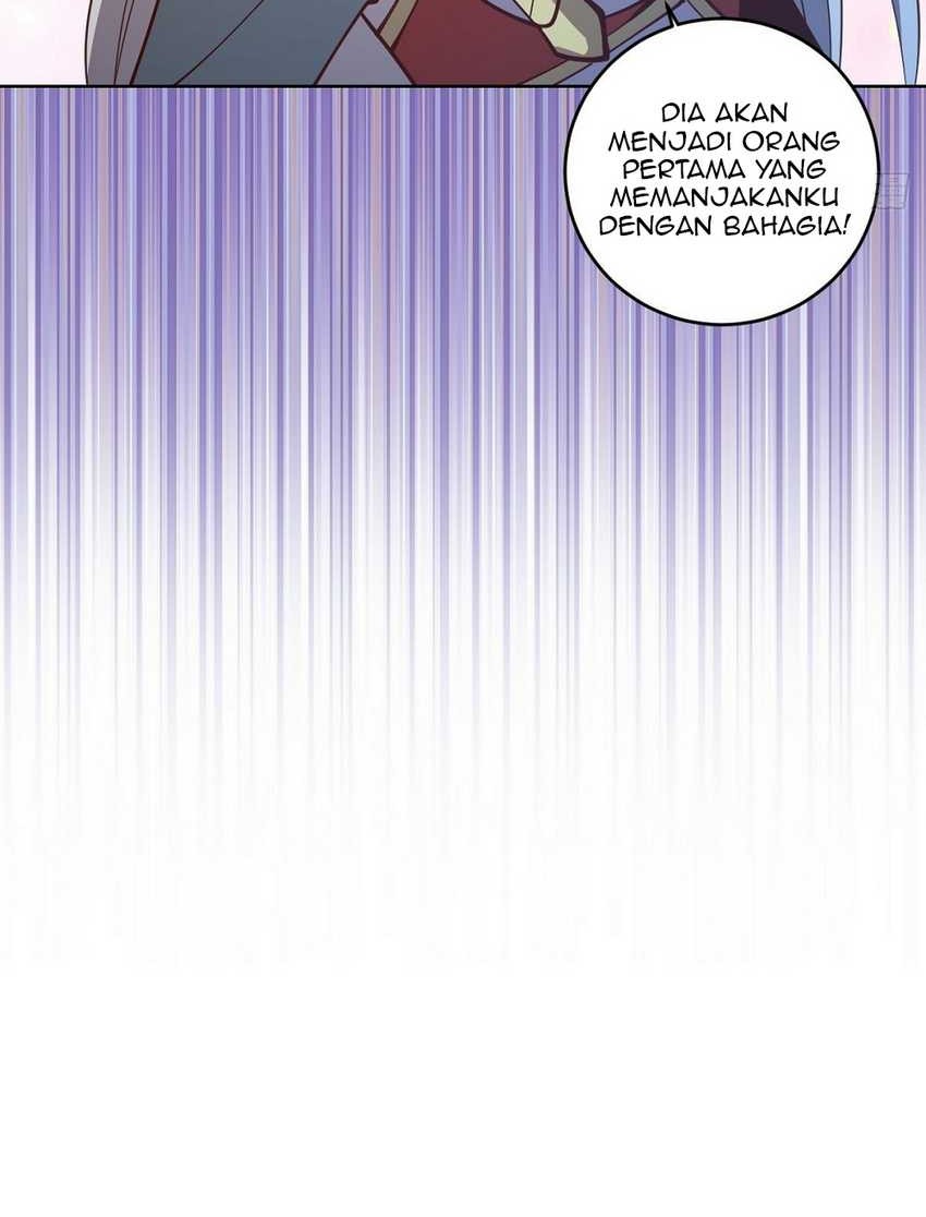 Dark Star Emperor Chapter 253 Gambar 24