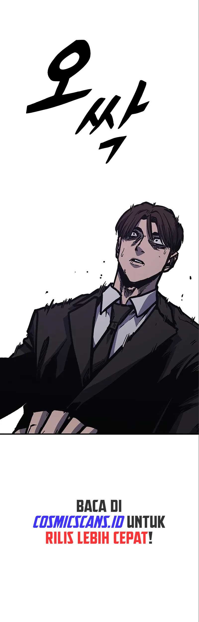 Hectopascals Chapter 51 Gambar 52