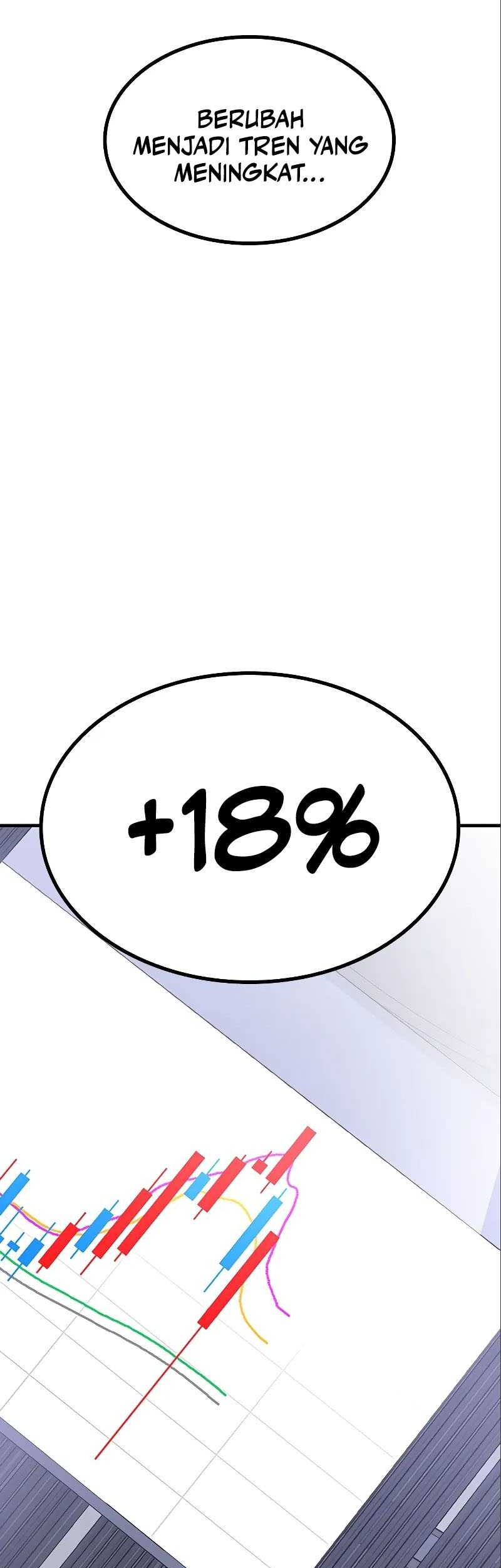 Hectopascals Chapter 51 Gambar 53