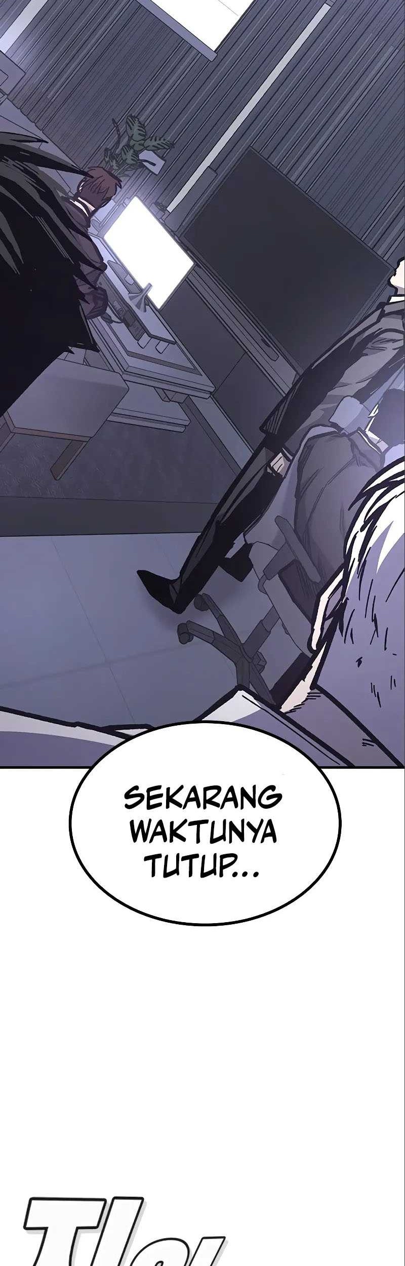 Hectopascals Chapter 51 Gambar 54